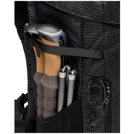 Urban-Rucksack Under Armour UA Explor Backpack
