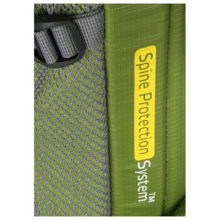 Schulranzen Boll Smart 24