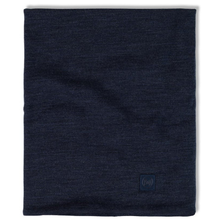 Multifunktionstuch Buff HW Merino Wool