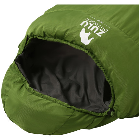 Schlafsack Zulu Talas 195