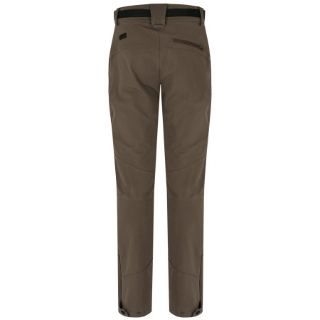 Damenhose MOOA N-Shell