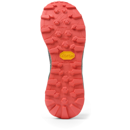 Damen Laufschuhe NNormal Tomir 2.0 N2ZTR25