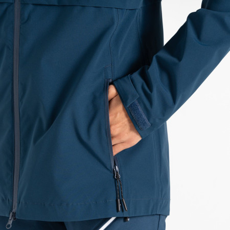 Damenjacke Dare 2b Switch Up II Jacket