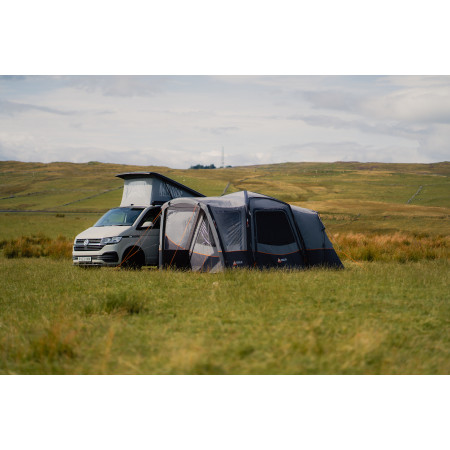 Vorzelt Vango Versos Air Low 2024