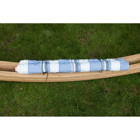 Hängematte Hamaka.eu Single Layer für einen