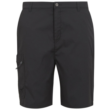 Herrenshorts Regatta Dalry Short schwarz Black