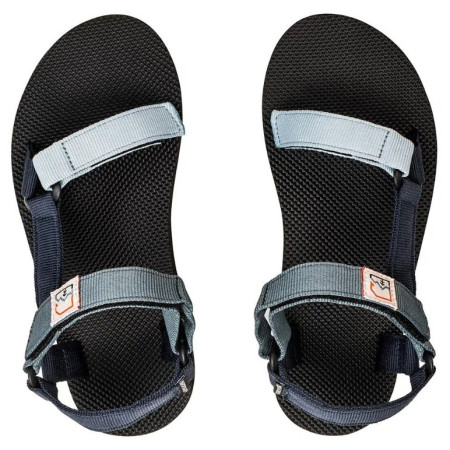 Damensandalen Hannah Drifter W