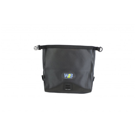 Lenkertasche Sport Arsenal Art. 610