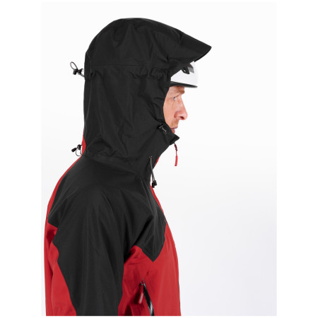 Herrenjacke High Point Protector 8.0 Jacket