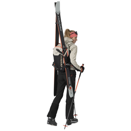 Damenrucksack Dynafit Ridge 24 Backpack W