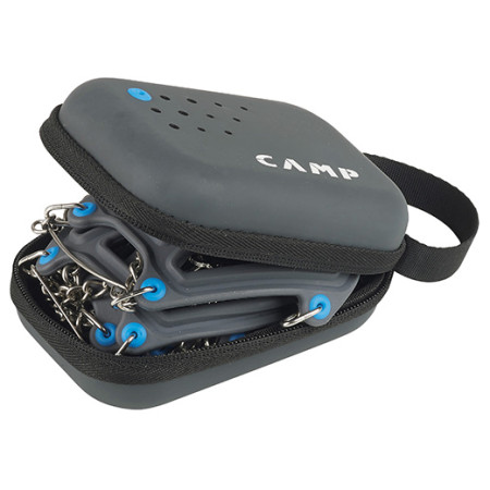 Steigeisen Camp Ice Master Light