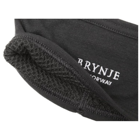 Stirnband Brynje of Norway Arctic headband