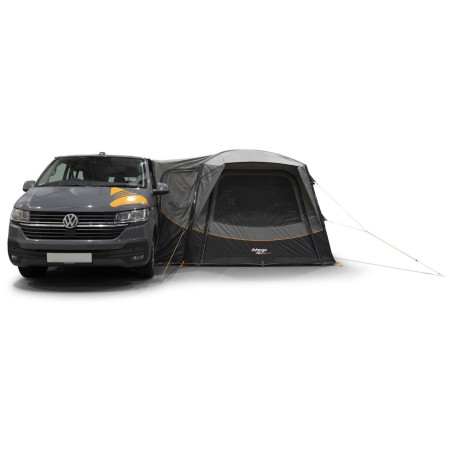 Vorzelt Vango Quadris Air Low