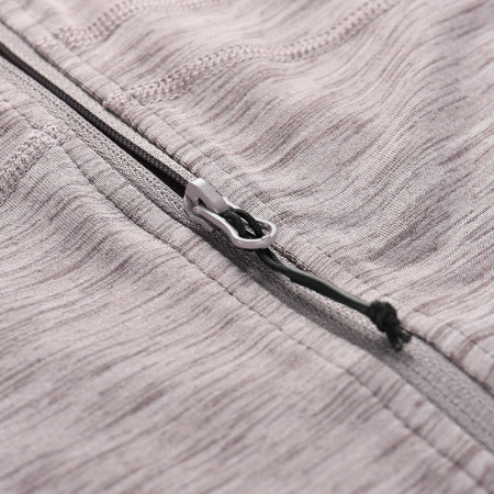 Damen-Sweatshirt Alpine Pro Golla 2