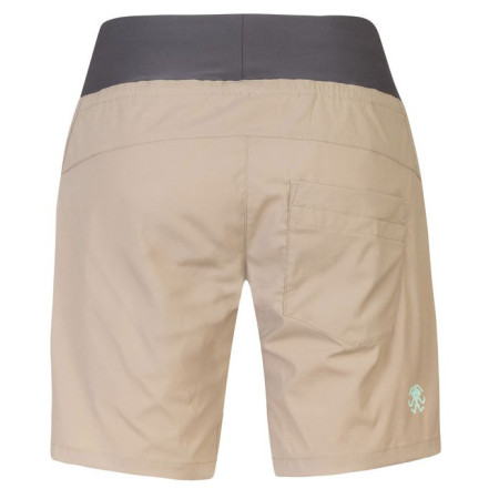 Damenshorts Rafiki Noia
