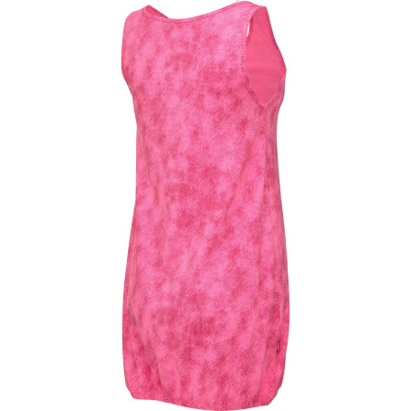 Damen-Top Loap Abhama