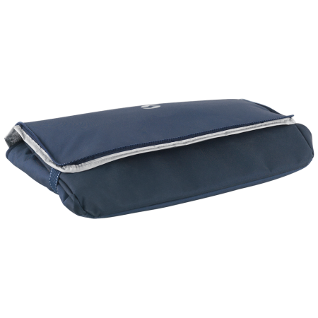 Kühltasche Outwell Petrel 20 L