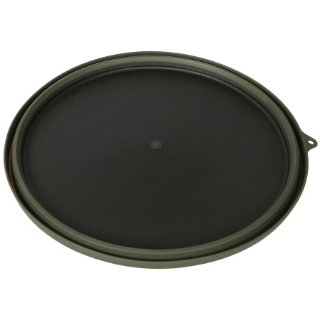 Faltbarer Teller Warg Fold Plate 1l