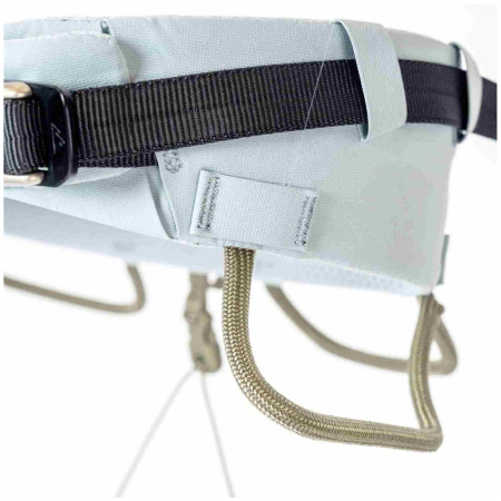 Damen Klettergurt Blue Ice Cuesta ADJ W'S Harness