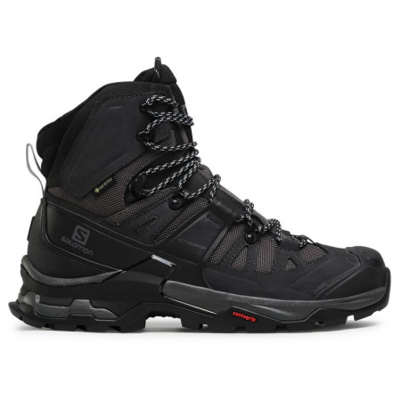 Herrenschuhe Salomon Quest 4 Gore-Tex