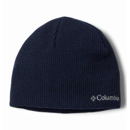 Kindermütze Columbia Youth Whirlibird™ Watch Cap dunkelblau Collegiate Navy