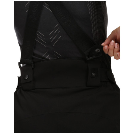 Damenhose Kilpi Elare-W