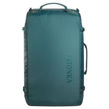 Reisetasche Tatonka Duffle Bag 45