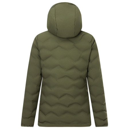 Damenjacke Regatta Deyla