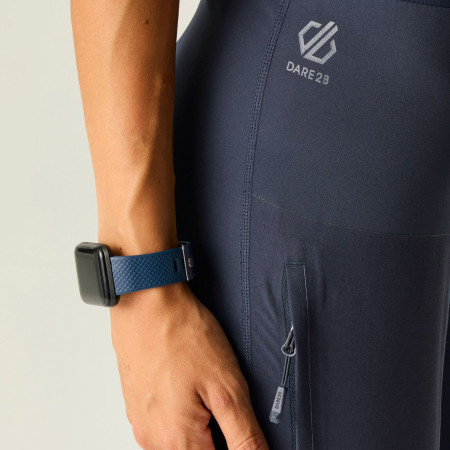 Damen-Leggings Dare 2b Torrek Legging