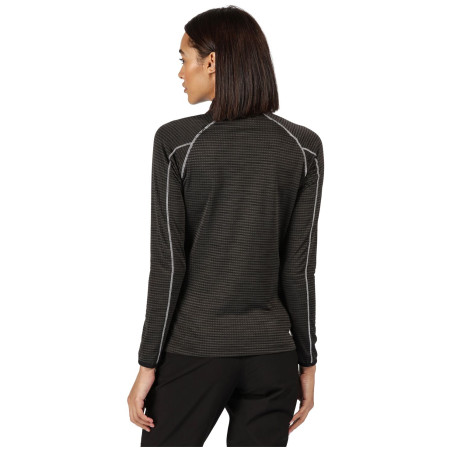 Damen-Sweatshirt Regatta Wmns Yonder