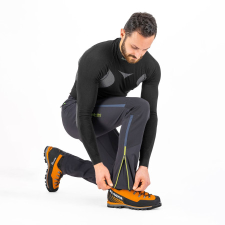 Herren-Skihose Karpos Cevedale Evo Pant