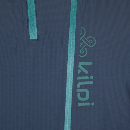 Herrenjacke Kilpi Metrix-M