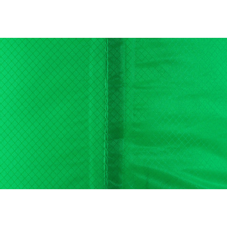 Wasserdichter Packsack LifeVenture Ultralight Dry Bag 10L