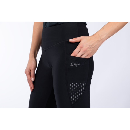 Damenhose Etape Rebecca