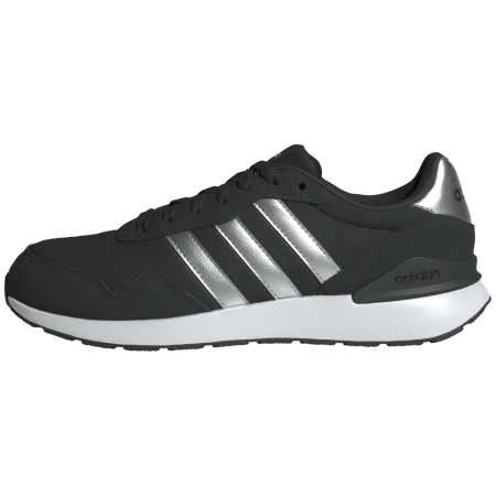 Damenschuhe Adidas Run 60S 4.0