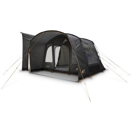 Vorzelt Vango Cove III Mid