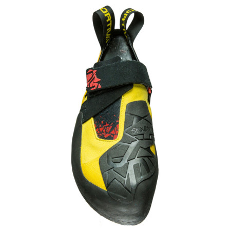 Kletterschuhe La Sportiva Skwama 2024