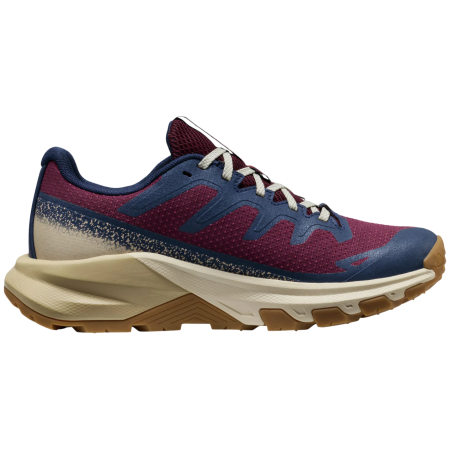 Damen Outdoor-Schuhe Keen Targhee Apex Wp Women