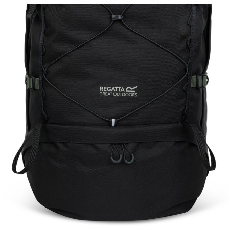 Rucksack Regatta Survivor V 85L