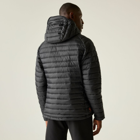 Herrenjacke Dare 2b Air Lite Jacket
