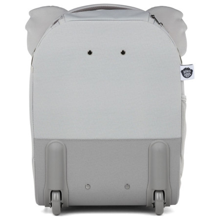 Kinderkoffer Affenzahn Kids Suitcase