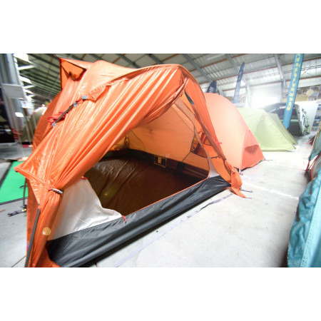 Zelt Pinguin Sphere Extreme