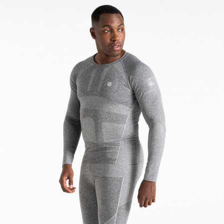 Herren-Funktionsset Dare 2b In The zone II Base Layer Set