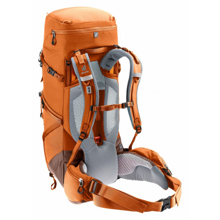 Rucksack Deuter Aircontact Core 35+10 SL