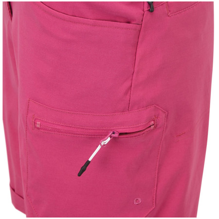 Damenshorts Dare 2b Melodic II Short