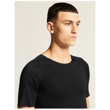 Herren-Funktionsshirt Craft M Pro Dry Nanoweight SS