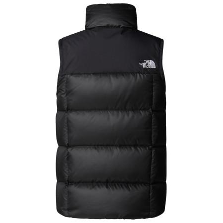 Damenweste The North Face W Diablo Down 2.0 Vest