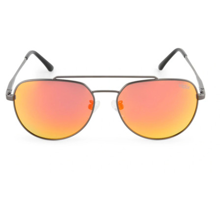 Sonnenbrille Vidix Pilot
