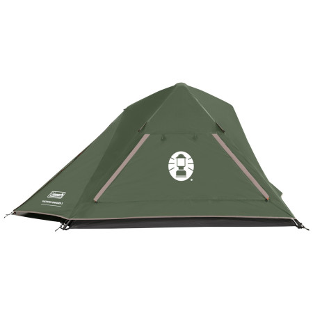 Zelt Coleman Swagger 3