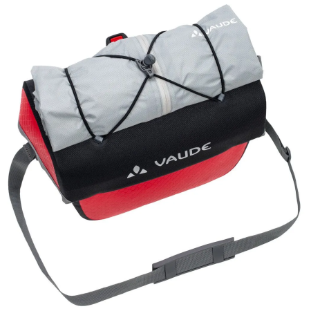 Lenkertasche Vaude Aqua Box 6L